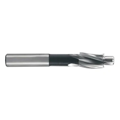 Abbildung von Ruko 102402 Flachsenker DIN 373 HSS Ø 8.0 mm