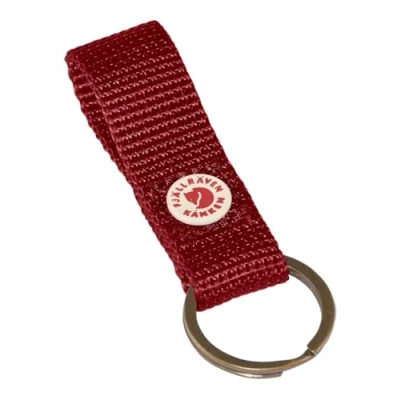 Abbildung von Fjällräven Schlüsselanhänger Kånken Keyring