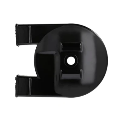 Abbildung von Kettenkasten, Bakelit Simson SR50, SR80