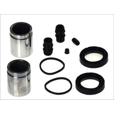 Abbildung von AUTOFREN SEINSA D41620C Bremssattel Reparatursatz 48 MERCEDES BENZ: Viano, Vito Bus, Sprinter 5 T Pritsche/Fahrgestell