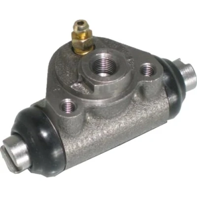 Abbildung von DELPHI LW70029 Bremszylinder 18 ohne integrierten Regler SEAT: IBIZA 1, Marbella Schrägheck