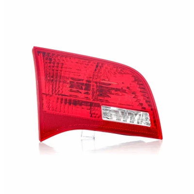 Abbildung von VALEO 043327 Rückleuchte ORIGINAL Teil links innerer mit Glühlampen Lampenträger AUDI: A6 C6 Avant, Allroad kfzteile, kfzteile24,
