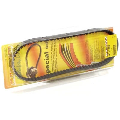 Abbildung von Keilriemen Malossi Special Belt für CPI, Keeway, 1E40QMB