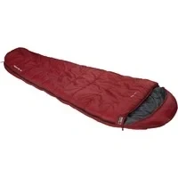 Abbildung von Schlafsack TR 350