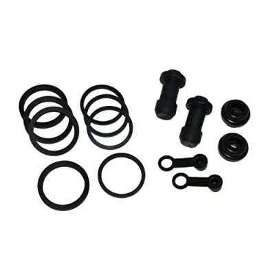 Abbildung von Bremssattel Reparatur Satz vorne für Honda CB 600 F Hornet, S F2 Hornet S, 750 Seven Fifty, CBF N/S/NA/SA, CBR F, 1000 TRX 450 700, VFR