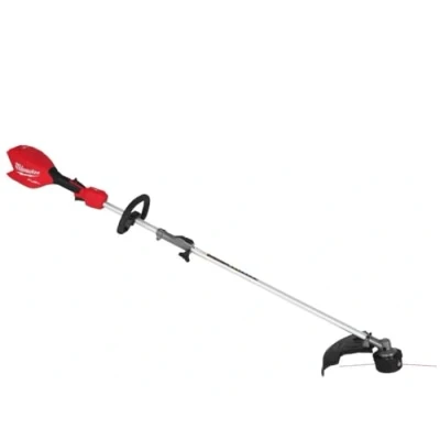 Abbildung von Milwaukee M18 FOPHLTKIT2 0MILWAUKEE FUEL Outdoor Power Head Basis Gen2