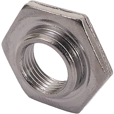Abbildung von Kontermutter Shimano Nexus SG C3001 7C / 7C30 7C20