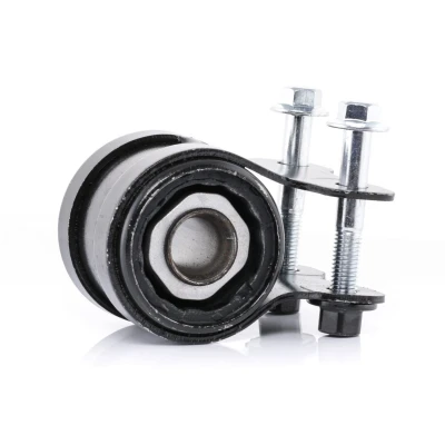 Abbildung von DELPHI TD795W Querlenkerlager FORD: Focus 2 Kombi, Schrägheck, C Max, VOLVO: V50, C30, S40 II