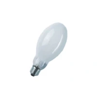 Abbildung von OSRAM Lamps Hochdruckentladungslampe HID HD Natrium offene/geschlossene Leuchten, 68 W, warmweiß, One Size