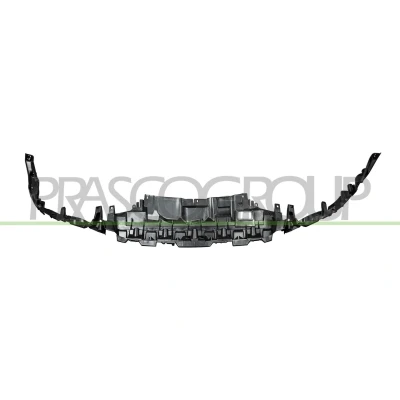 Abbildung von BLIC 5502 00 2536943P Stoßfängerträger vorne FORD: FOCUS 3 Turnier,