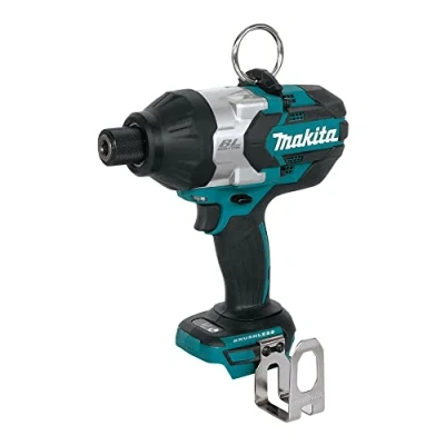 Abbildung von Makita 326617 4 Amboss für Modell DTW800 Schlagschrauber