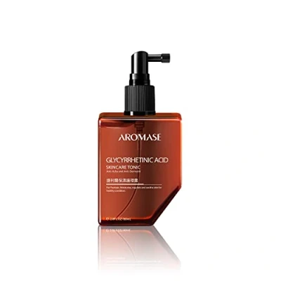Abbildung von AROMASE Glycyrrhetinic Acid Skin Care Tonic