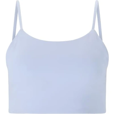 Abbildung von Athlecia Sport BH Bloom