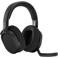 Abbildung von Scape Dark, Headset