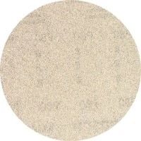 Abbildung von Expert M480 Netzstruktur Schleifblatt Ø 150mm, K80