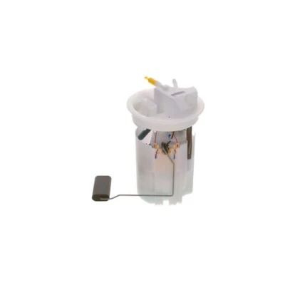 Abbildung von BOSCH 0 580 200 093 Kraftstoff Fördereinheit elektrisch FORD: Grand C Max
