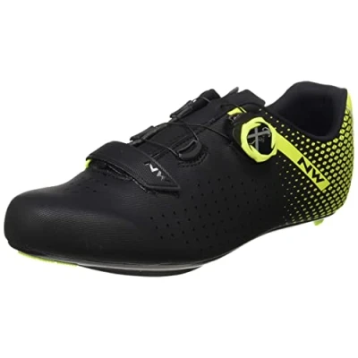 Abbildung von Fahrradschuhe Northwave core plus 2