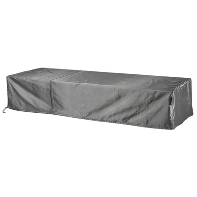 Abbildung von Liegestuhlbezug 210 x 75 40 cm AeroCover