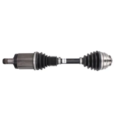Abbildung von Antriebswelle POINT GEAR PNG74837 Links