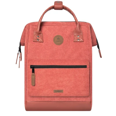 Abbildung von Cabaia Adventurer Bag Medium newcastle