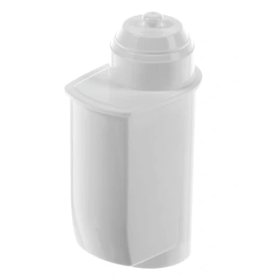Abbildung von 2,86 Rabatt Siemens Bosch Brita Intenza Wasserfilter 1 stück 100 g