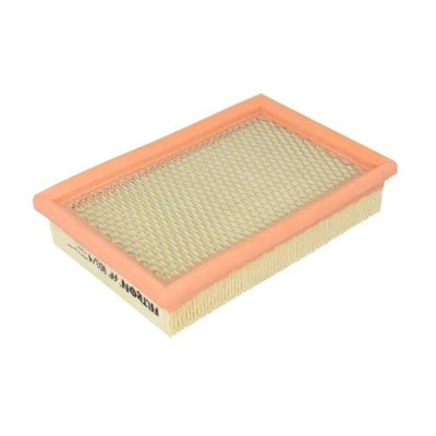 Abbildung von FILTRON AP 003/4 Luftfilter 41,5 134 205 Filtereinsatz