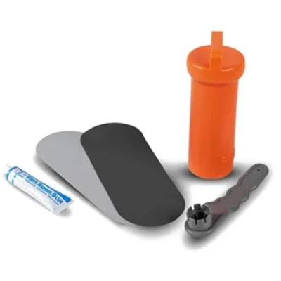 Abbildung von JOBE Aero SUP Reparaturset