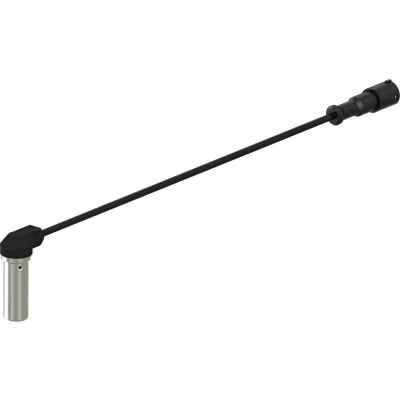 Abbildung von Sensor, Raddrehzahl WABCO 4410328630