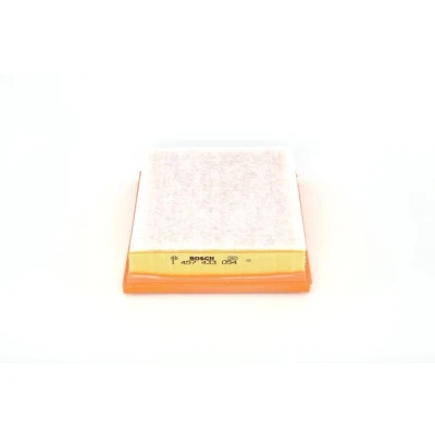 Abbildung von BOSCH 1 457 433 054 Luftfilter 37 166 211 Filtereinsatz OPEL: Corsa B Schrägheck, Tigra Coupe, Combo Kastenwagen