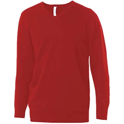 Abbildung von Pullover Kariban Col V