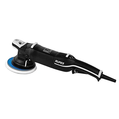 Abbildung von Rupes LHR21III/STD Exzenter Poliermaschine Mark III STD