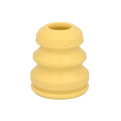 Abbildung von Gummipuffer, Stoßdämpfer MAGNUM TECHNOLOGY A8G005MT