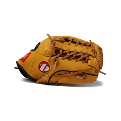 Abbildung von JL 120 REG Baseballhandschuh