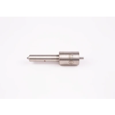 Abbildung von BOSCH 0 433 271 199 Einspritzdüse Diesel
