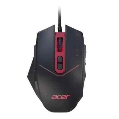 Abbildung von Acer Nitro Gaming Mouse GP.MCE11.01R