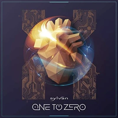 Abbildung von One to Zero (CD Digipak)