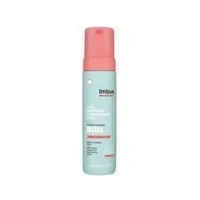 Abbildung von Imbue Curl Uplifting Conditioner Schaum für Locken 200ml