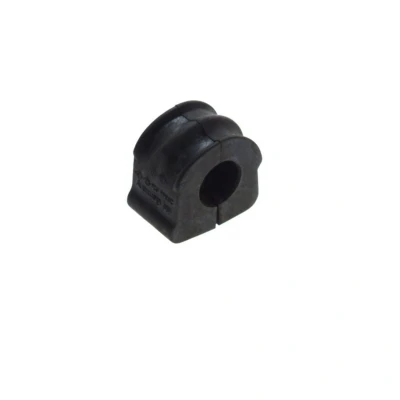 Abbildung von FEBI BILSTEIN 26344 Stabigummis Vorderachse Gummi 17 VOLKSWAGEN: Golf 4 Schrägheck, Variant, Bora AUDI: A3 TT Coupe