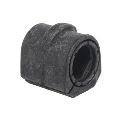 Abbildung von SASIC 2306132 Stabigummis Vorderachse, innen Gummilager 24,5 43 26 FORD: Transit Connect Mk1 Kastenwagen, Tourneo