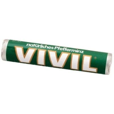 Abbildung von Vivil Rolle 1 St