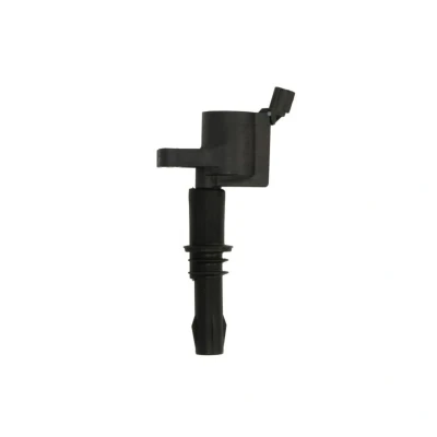 Abbildung von ENGITECH ENT960111 Zündspule FORD USA: Mustang Mk5 Coupe, F 150 Mk11
