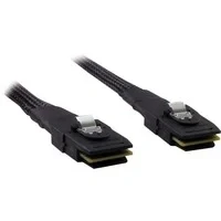 Abbildung von Kabel SFF 8087 &gt;