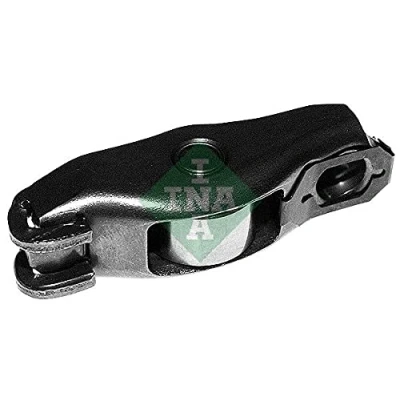 Abbildung von INA 422 0072 10 Schlepphebel VOLKSWAGEN: Passat B6 Limousine, Golf 4 Schrägheck, Sharan I, AUDI: A3 Sportback, Q7, Schrägheck