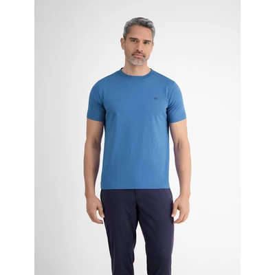 Abbildung von LERROS T Shirt COOL &amp; DRY Performance für Herren
