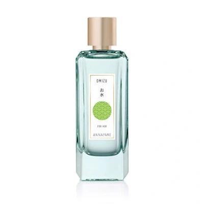 Abbildung von Annayake Omizu Eau de Parfum 100 ml