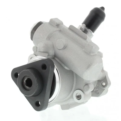 Abbildung von MAPCO 27825 Hydraulikpumpe 120 AUDI: A4 B6 Avant, B7 Limousine