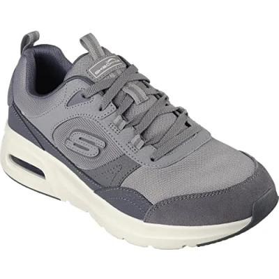 Abbildung von Skechers Skech Air Court Trainingsschuh