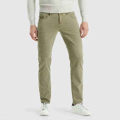 Abbildung von PME LEGEND 5 Pocket Jeans &quot;NAVIGATOR&quot;