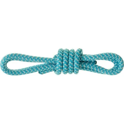 Abbildung von Salewa Ortles Master Cord 6MM Precut, Blue, 30