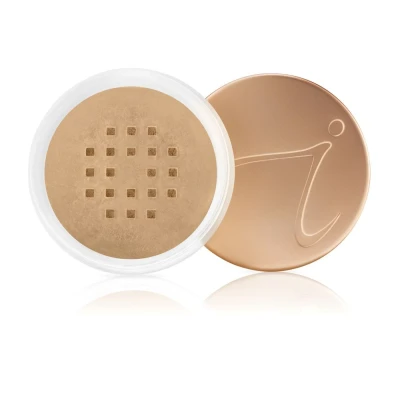 Abbildung von Jane Iredale Amazing Base Riviera 10 g